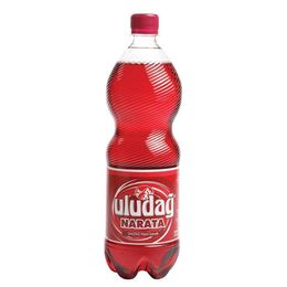 Uludağ 1 lt Meyvelim Nar