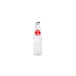 Uludağ 200 ml Efsane Gazoz