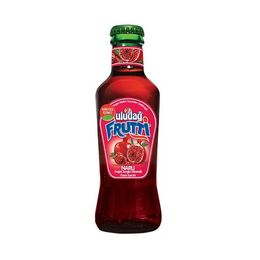 Uludağ 200 ml Frutti Nar Aromalı