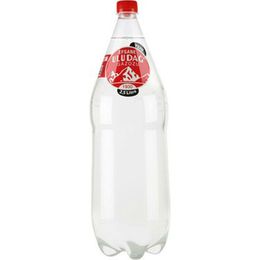 Uludağ 2,5 lt Az Şekerli Gazoz