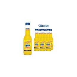 Uludağ 250 ml Kavunlu Frutti Extra