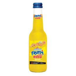 Uludağ 250 ml Kavunlu Frutti Extra