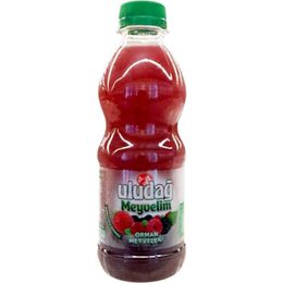Uludağ 250 ml Orman Meyveli İçecek