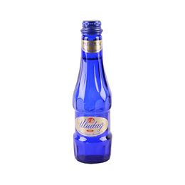 Uludağ 250 ml Premium Maden Suyu