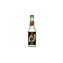 Uludağ 250 ml Sıfır Kalorili Tonik