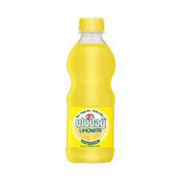 Uludağ 330 ml Limonata