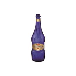 Uludağ 750 ml Premium Su