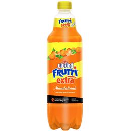 Uludag Frutti Extra 1000 ml Mandalina