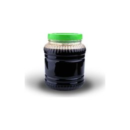 Ulukale 1 kg Ev Yapımı Dut Pekmezi