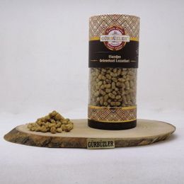 Ulukale 350 gr Dut Kurusu