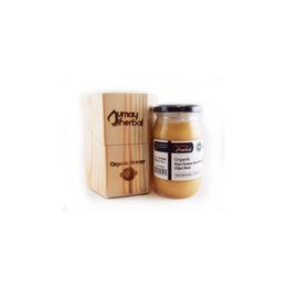 Umay Herbal 450 gr Organik Oğul Balı