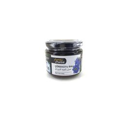 Umay Herbal 480 gr Çörekotu Balı