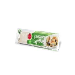 Unabella 800 gr Baklavalık Yufka