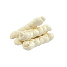 Ünal 1 kg Yöresel Örgü Peyniri