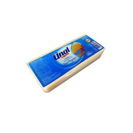 Ünal 600 gr Tost Peyniri Kaşar