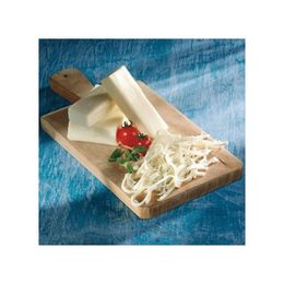 Ünal Çiftliği 500 gr Dil Peyniri