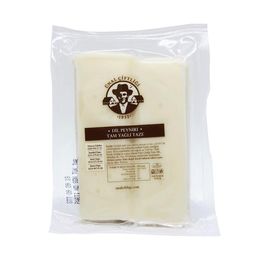 Ünal Çiftliği 500 gr Dil Peyniri
