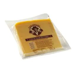 Ünal Çiftliği 550 gr Eski Kaşar Peyniri