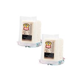 Ünal Ezine 500 gr Beyaz Peynir