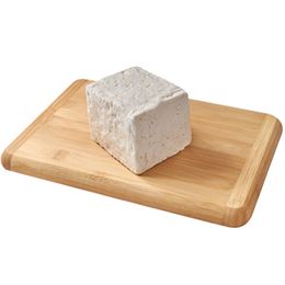 Ünal Ezine 500 gr Beyaz Peynir