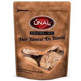 Ünal Kuruyemiş 250 gr Paket Dağ İncir