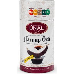 Ünal Kuruyemiş 450 gr Keçiboynuzu Özü