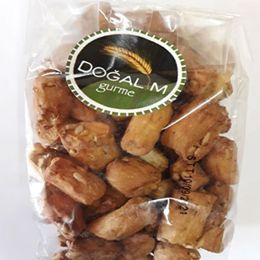 Unaray 200 gr Doğalım Galeta