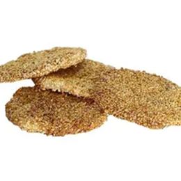 Unaray 250 gr Tarsus Kurabiyesi