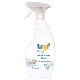 Uni Baby 2x500 ml Leke Çıkarıcı Sprey