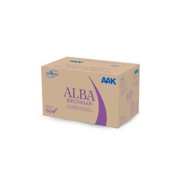 Unipro 10 kg Abla Kruvasan Yağ