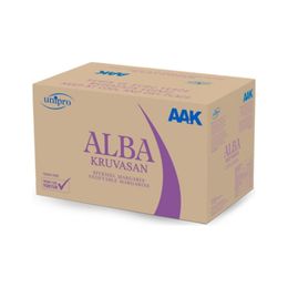 Unipro 10 kg Abla Kruvasan Yağ