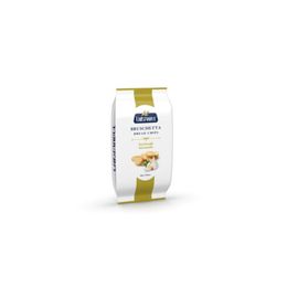 Unistanbul 110 gr Zeytinyağlı Sarımsaklı Kıtır