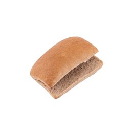 Unkar 100 gr Tam Buğday Sandviç Ekmeği