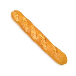 Unkar 200 gr Baget Ekmek