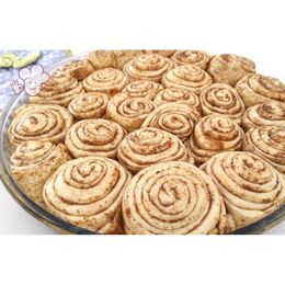 Unkar 200 gr Haşhaşlı Çörek