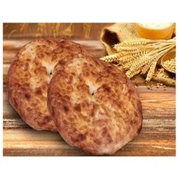 Unkar 210 gr Tandır Ekmek