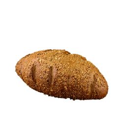 Unkar 450 gr Kiremit Ekmek