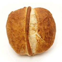 Unkar 600 gr Karadeniz Ekmek