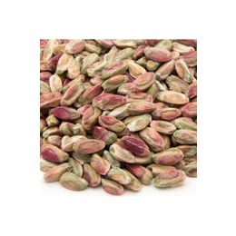 Ünlü Şifa 500 gr Yerli Çiğ Antep Fıstık İçi