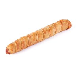 Uno 80 gr Peynirli Rulo Börek