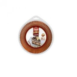 Untad 280 gr Pasta Altı Kakaolu