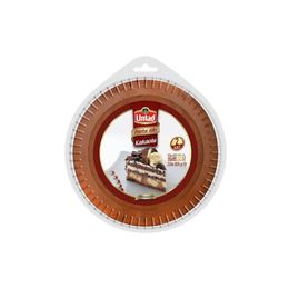 Untad 280 gr Pasta Altı Kakaolu