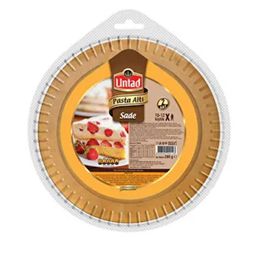 Untad 280 gr Sade Pastalı Kek