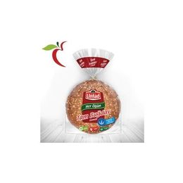 Untad 400 gr Tam Buğday Ekmeği