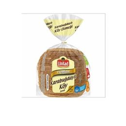 Untad 450 gr Premium Karabuğdaylı Köy Ekmeği