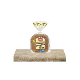 Untad 450 gr Premium Karabuğdaylı Köy Ekmeği