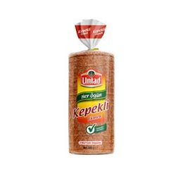 Untad 500 gr Kepek Ekmek