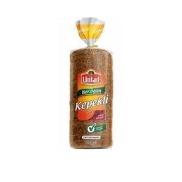 Untad 500 gr Kepek Ekmek