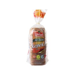 Untad 500 gr Kepek Ekmek
