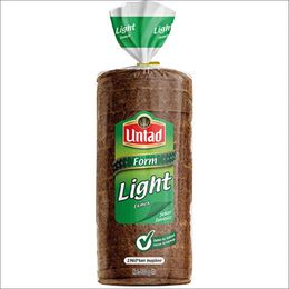Untad 500 gr Light Tost Ekmek